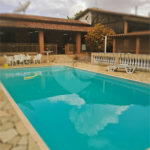 Casa à venda com 3 quartos, sendo 1 suíte, no condomínio Acmti - Colinas do Mosteiro, Terras de Itaici e Recanto dos Pássaros, Indaiatuba - SP