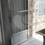 Casa Térrea à venda ou para alugar com 4 quartos, sendo 1 suíte, em Jardim Aeroporto, São Paulo, SP