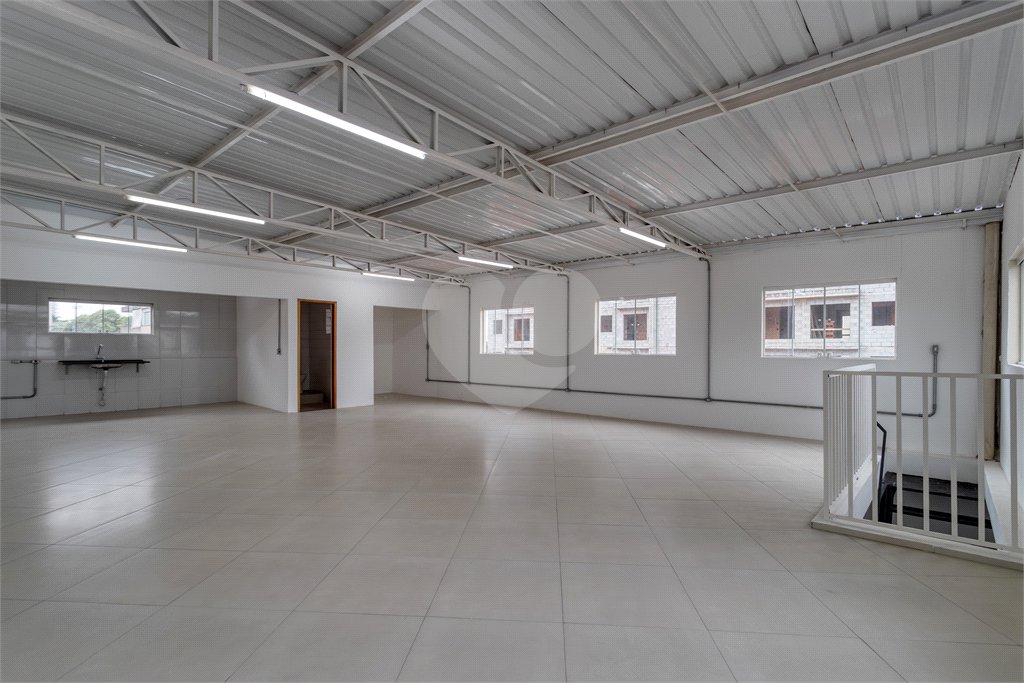Prédio à venda em Chácara Santo Antônio (zona Sul), São Paulo, SP