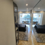 Apartamento à venda com 4 suítes em Moema, São Paulo, SP