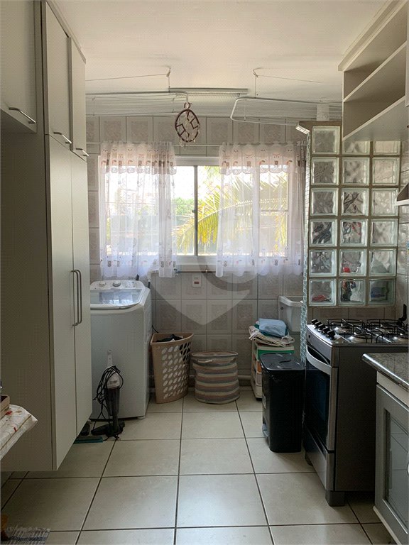 Apartamento à venda com 2 quartos em Santo Amaro, São Paulo, SP