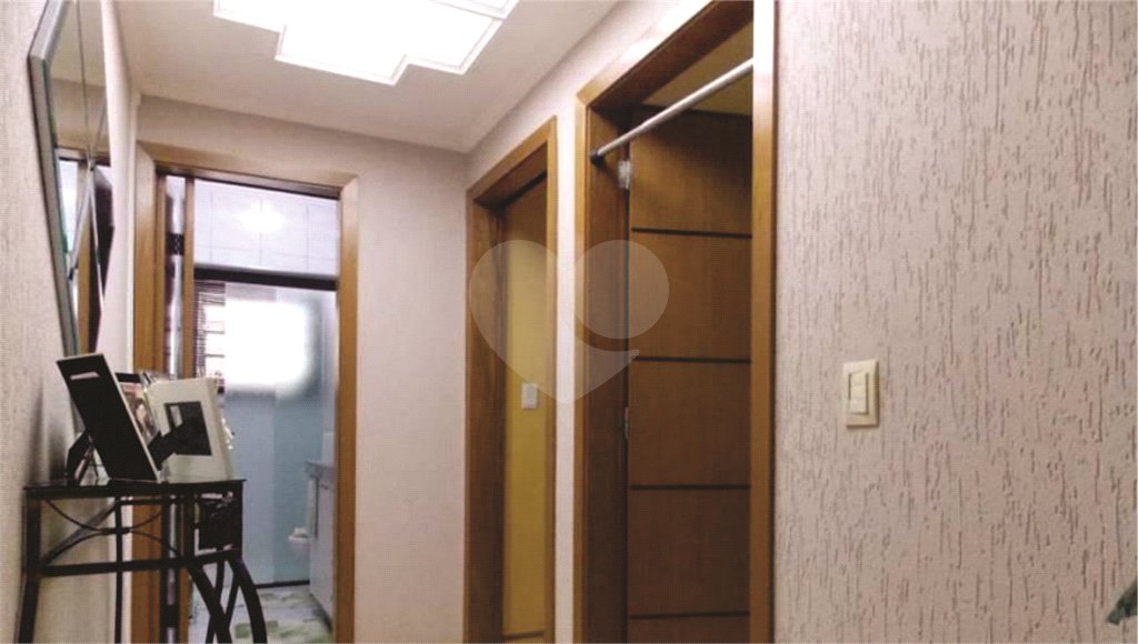 Sobrado à venda com 3 quartos, sendo 1 suíte,  em Vila Maria Alta, São Paulo, SP