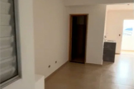 Kitnet para alugar com 1 quarto em Ferreira, São Paulo, SP
