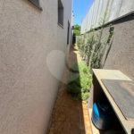 Condomínio à venda com 3 suítes em Loteamento Terras de Florença, Ribeirão Preto, SP