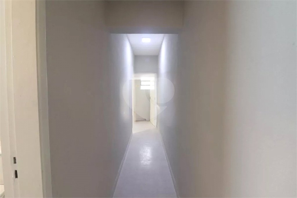Sobrado à venda com 3 quartos, sendo 1 suíte, em Casa Verde, São Paulo, SP