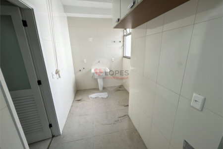 Apartamento à venda com 4 quartos, sendo 1 suíte, em Tijuca, Rio de Janeiro, RJ