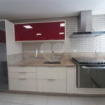 Apartamento à venda com 4 quartos, sendo 2 suítes, em Jardim São Paulo(zona Norte), São Paulo, SP
