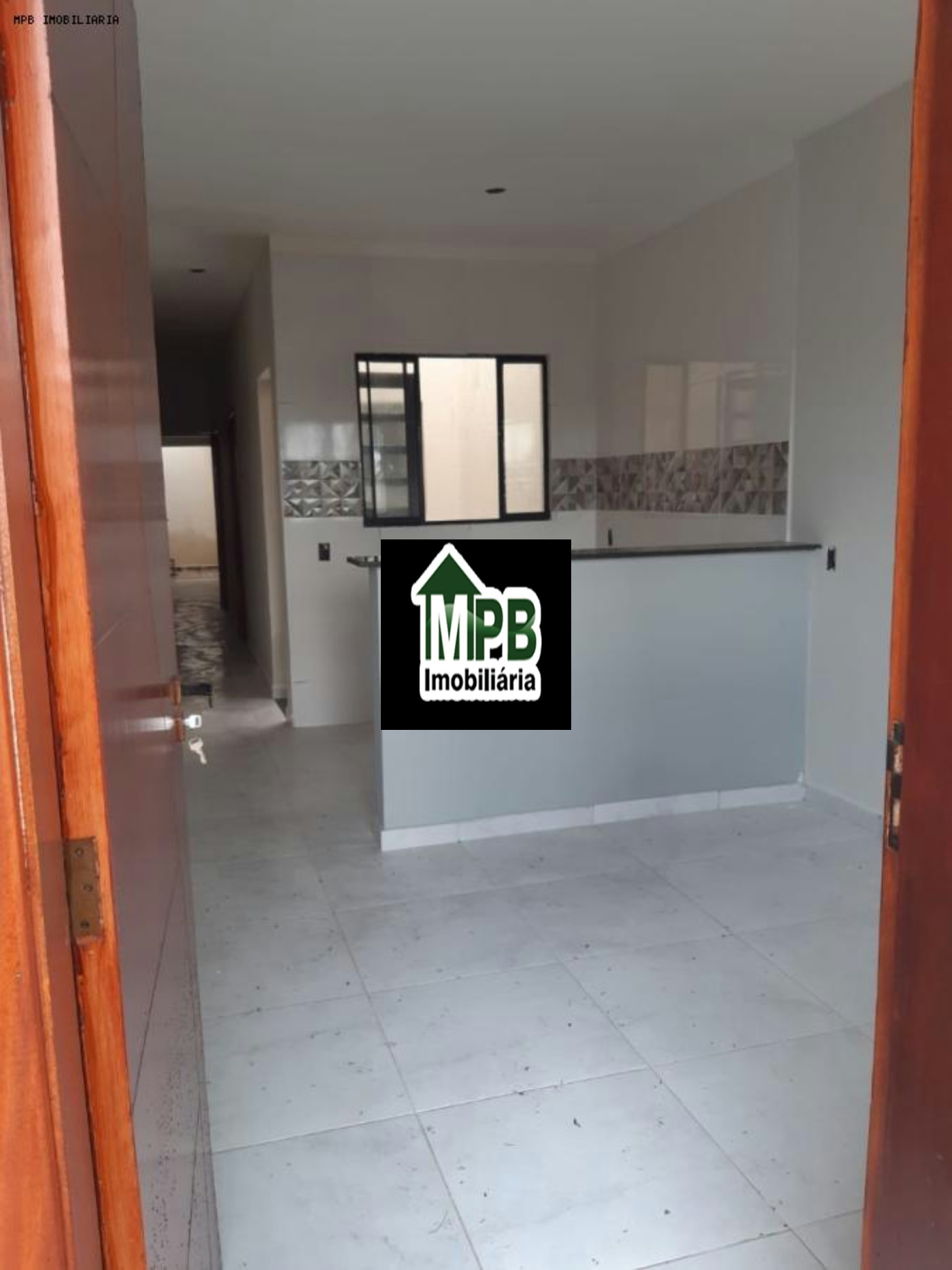 Casa à venda com 2 quartos, sendo 1 suíte, em Jardim Santa Esmeralda, Sorocaba, SP