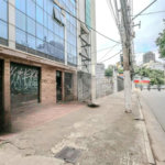 Prédio para alugar em Vila Nova Conceição, São Paulo, SP