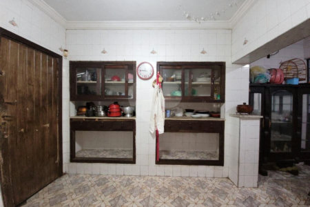 Sobrado à venda ou para alugar com 3 quartos, sendo 13 suítes, em Jardim São Paulo(zona Norte), São Paulo, SP