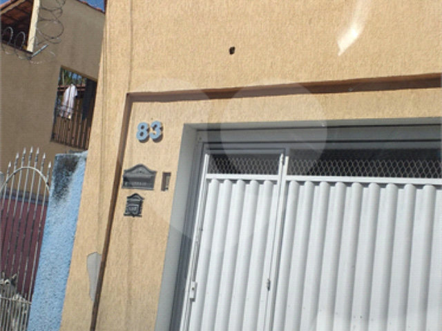 Sobrado à venda com 4 quartos, sendo 3 suítes,  em Tremembé, São Paulo, SP