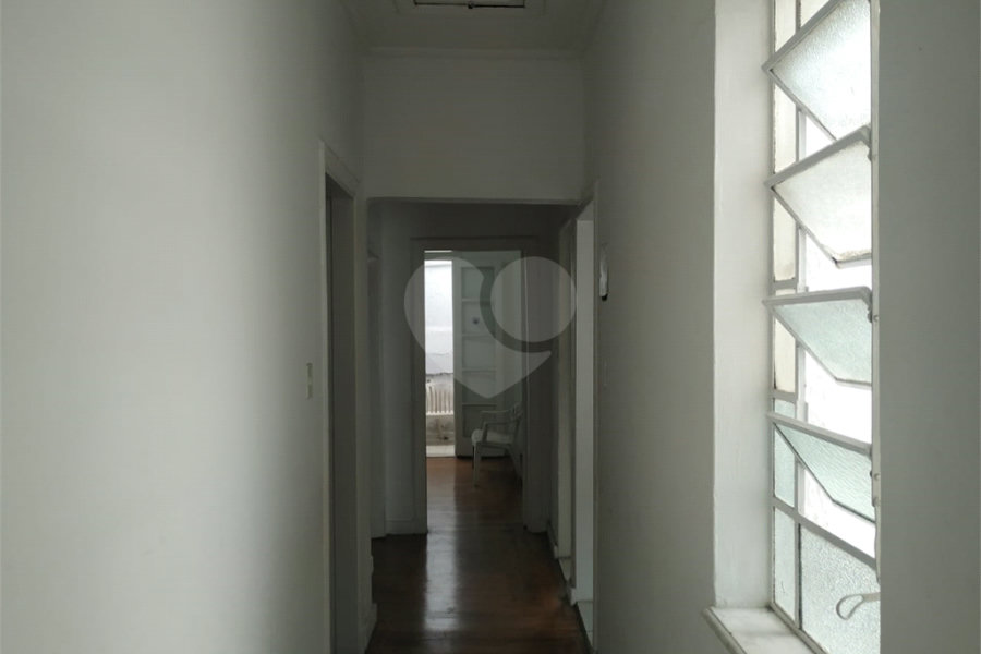Casa à venda com 7 quartos, sendo 1 suíte, em Santana, São Paulo, SP