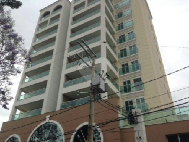 Cobertura à venda com 4 quartos, sendo 3 suítes,  em Jardim São Paulo(zona Norte), São Paulo, SP