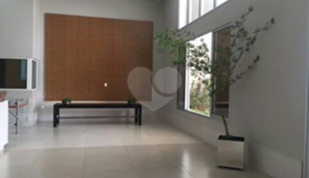 Sala à venda em Santana, São Paulo, SP