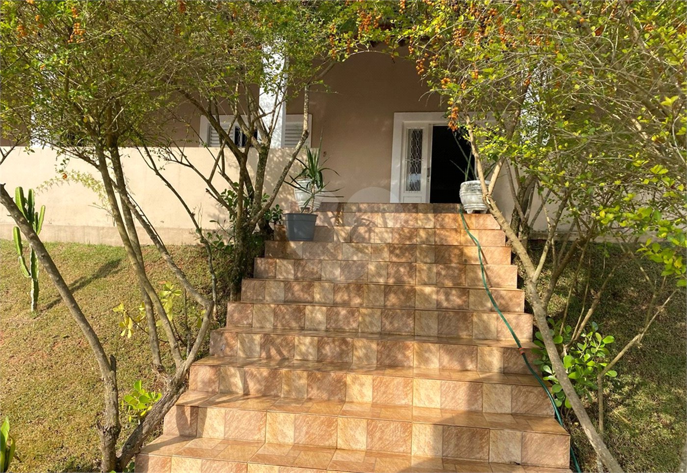 Chácara à venda com 4 quartos, sendo 2 suítes, em Monte Bianco, Araçoiaba da Serra, SP