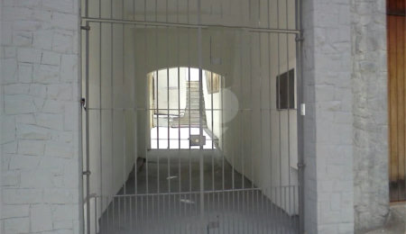 Sobrado à venda com 5 quartos, sendo 2 suítes,  em Santana, São Paulo, SP