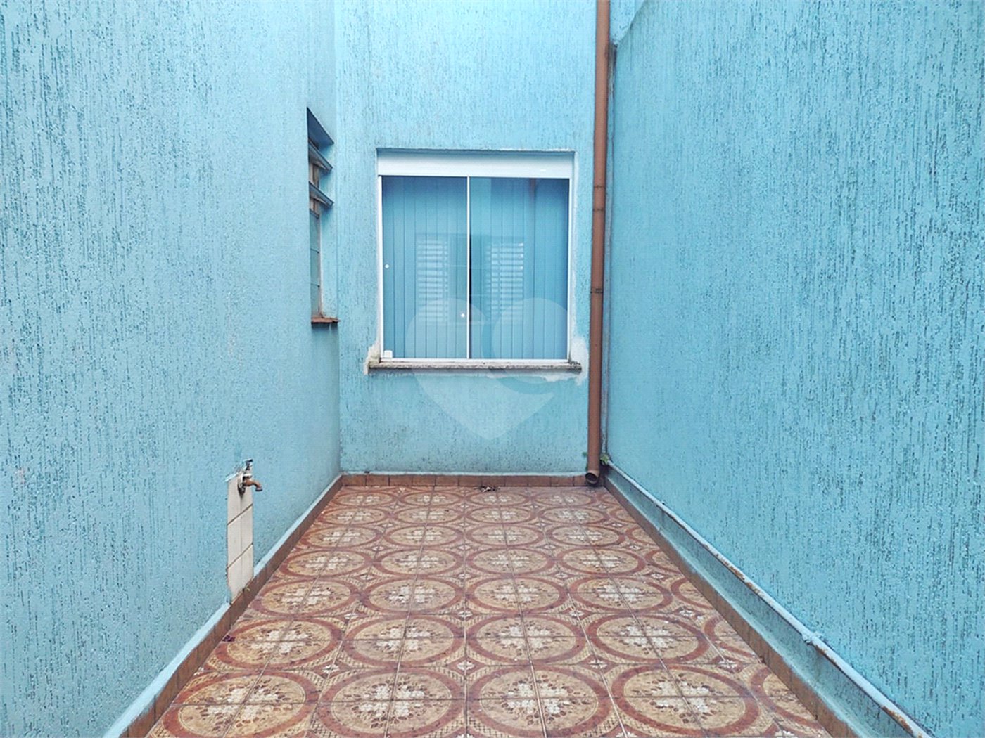 Sobrado para alugar com 3 quartos em Santana, São Paulo, SP