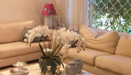 Casa à venda com 4 quartos, sendo 3 suítes,  em Jardim Bonfiglioli, São Paulo, SP