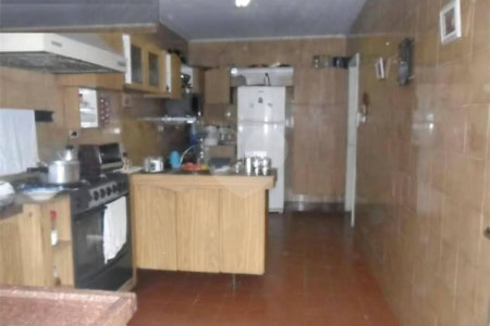 Casa à venda com 2 quartos em Jardim Bonfiglioli, São Paulo, SP