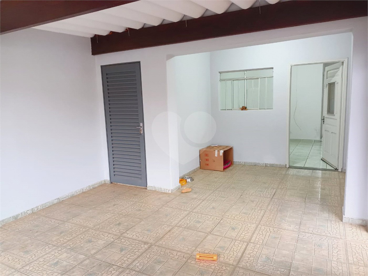 Casa à venda com 4 quartos, em Vila Boa Vista, São Carlos - SP