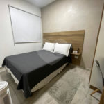 Apartamento à venda com 1 quarto em Jardim São Paulo(zona Norte), São Paulo, SP