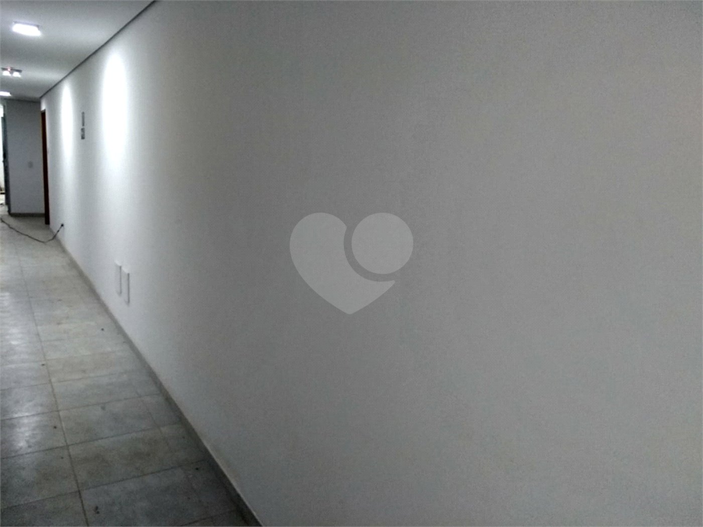 Casa à venda com 2 quartos no condomínio Residencial Tremembé, São Paulo - SP