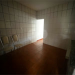 Casa à venda ou para alugar com 2 quartos, sendo 1 suíte,  em Jardim Paulista, Itapetininga, SP