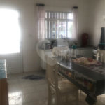 Casa à venda com 3 quartos em Freguesia do Ó, São Paulo, SP