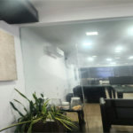 Sobrado à venda em Santana, São Paulo, SP