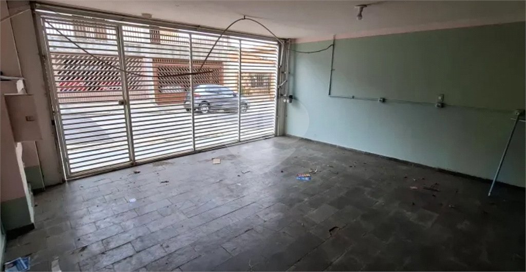 Sobrado à venda com 3 quartos, sendo 1 suíte, em Jardim Bonfiglioli, São Paulo, SP