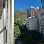 Apartamento à venda com 3 quartos, sendo 1 suíte, em Tijuca, Rio de Janeiro, RJ