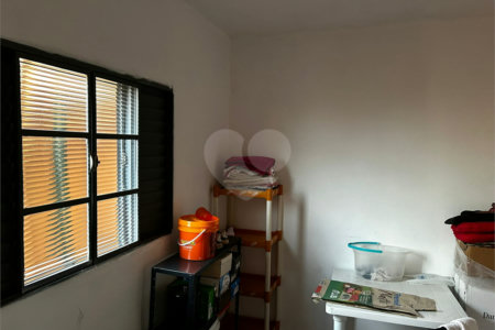 Casa à venda com 3 quartos em Central Parque 4-l, Itapetininga, SP