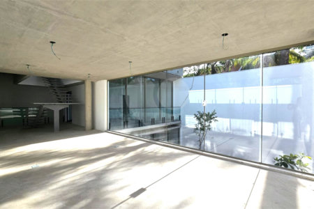 Casa à venda com 3 suítes no condomínio Residencial Heron 140, São Paulo - SP