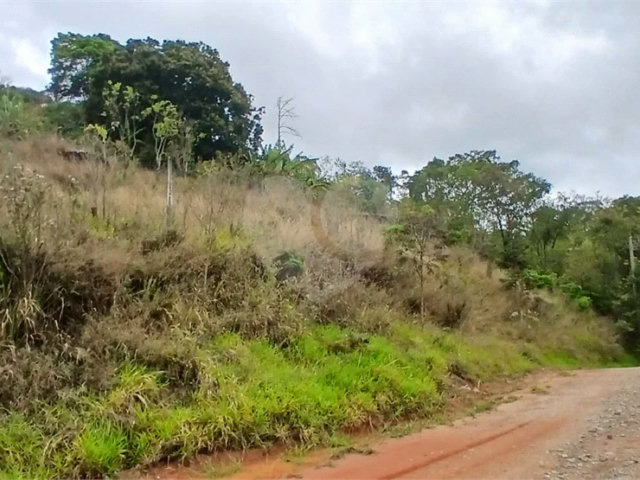Terreno à venda em Luiz Fagundes, Mairiporã, SP