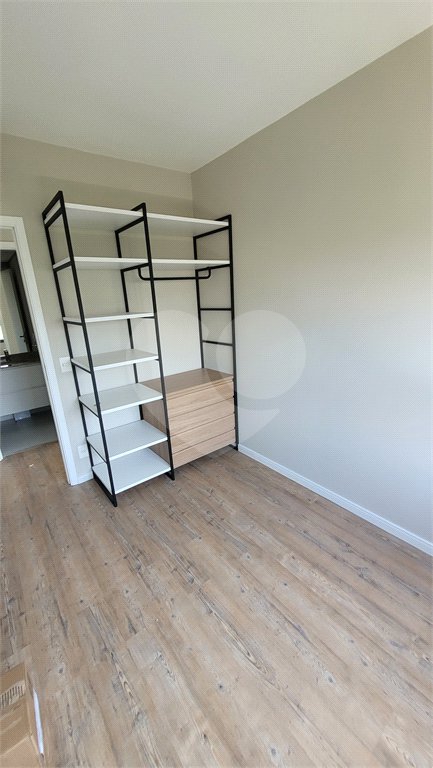 Apartamento à venda com 2 quartos, sendo 1 suíte, em Paraíso, São Paulo, SP