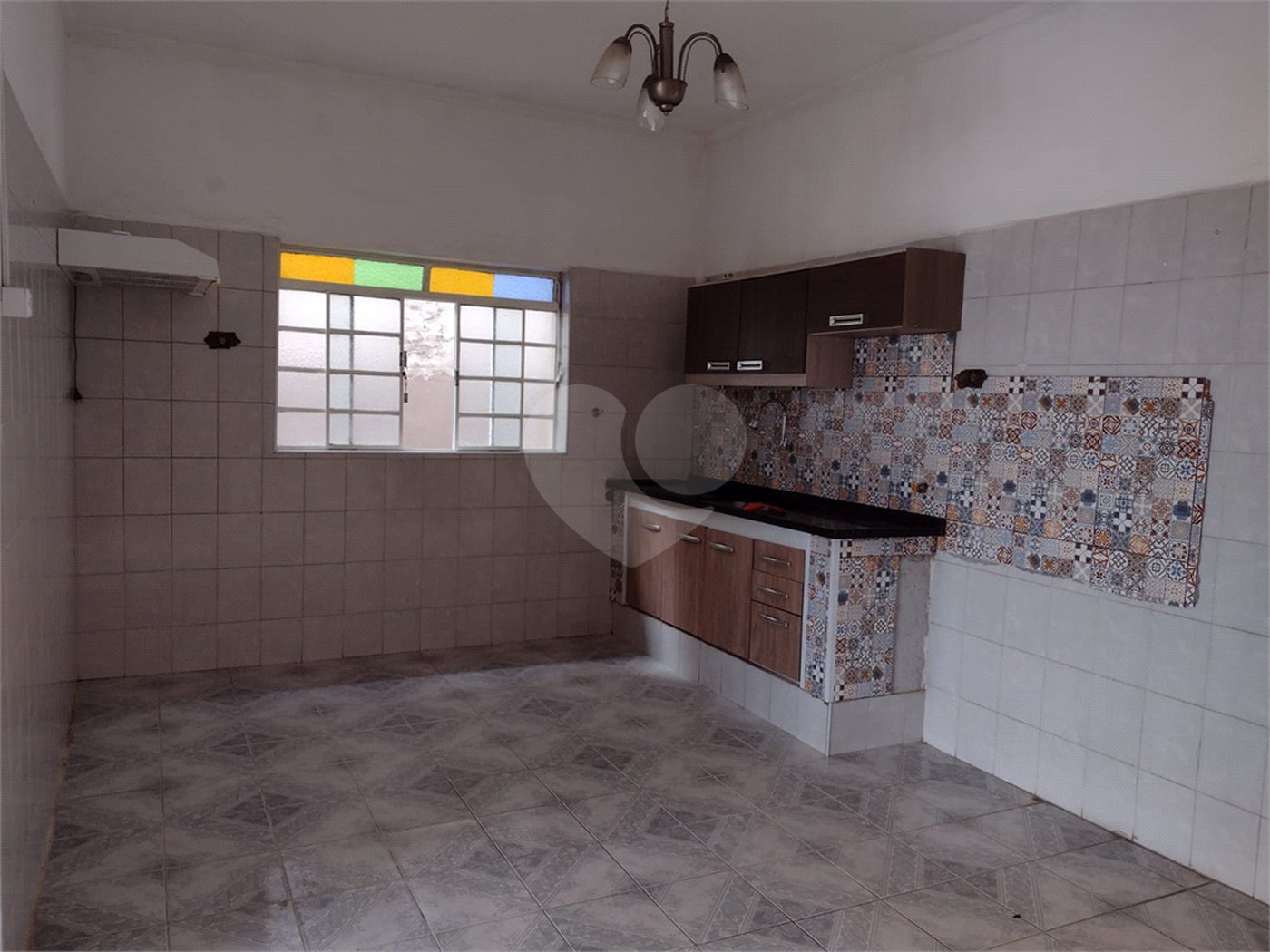 Salão à venda em Jardim Três Marias, Salto, SP