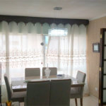 Apartamento à venda com 2 quartos em Parada Inglesa, São Paulo, SP