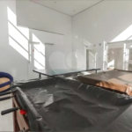 Apartamento à venda com 3 quartos, sendo 1 suíte,  em Santa Teresinha, São Paulo, SP