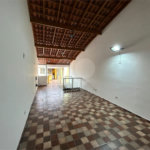 Casa de Vila para alugar com 4 suítes em Vila Romana, São Paulo, SP