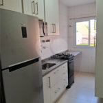 Casa à venda com 3 quartos, sendo 1 suíte, em Jardim Rossignatti, Indaiatuba, SP