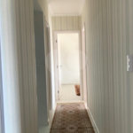 Apartamento à venda com 2 quartos, sendo 1 suíte,  em Indaiá, Bertioga, SP