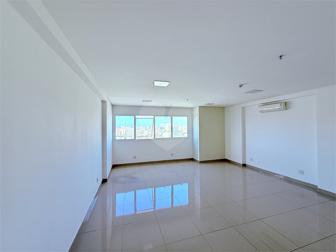 Sala para alugar no Centro, São Bernardo do Campo, SP