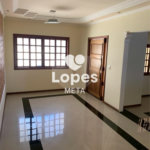 Casa à venda com 5 quartos, sendo 1 suíte, em Cidade Vista Verde, São José dos Campos, SP