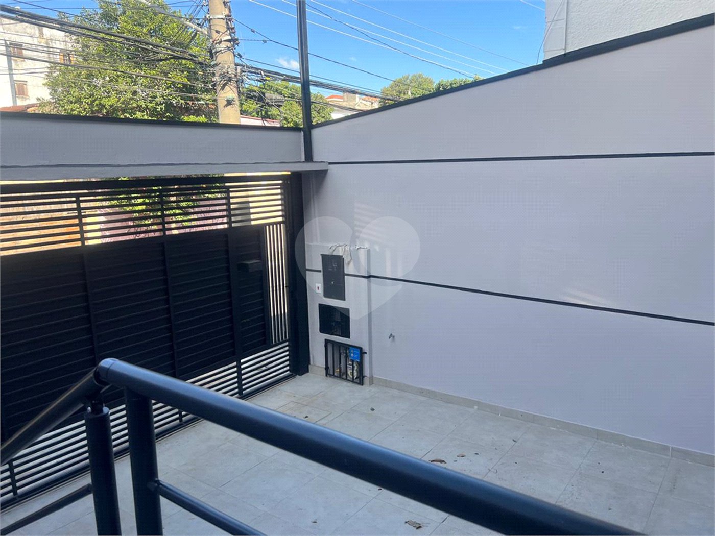 Sobrado à venda com 3 quartos, sendo 1 suíte, em Casa Verde, São Paulo, SP