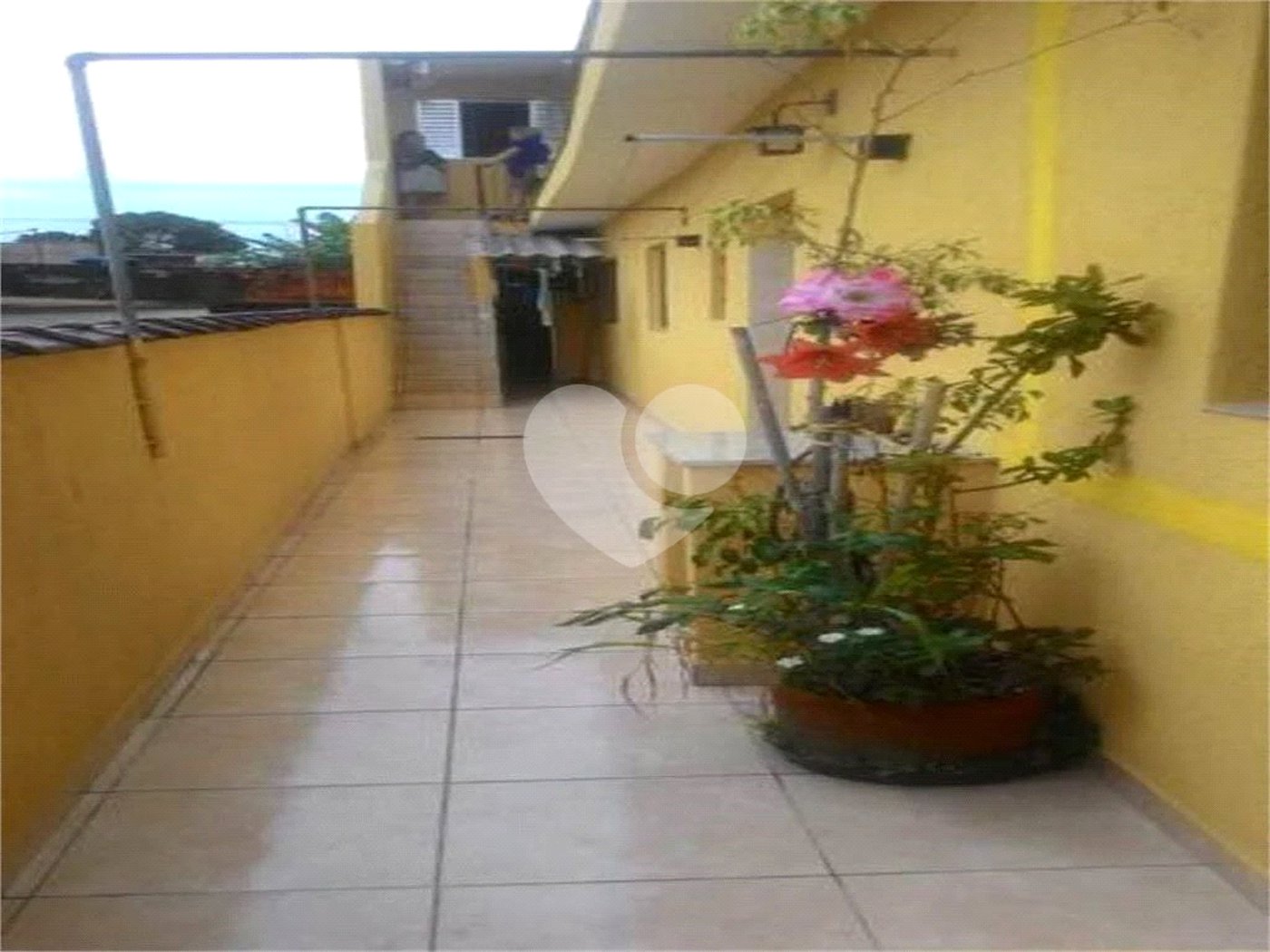Casa à venda com 4 quartos em Jardim Nove de Julho, São Paulo, SP