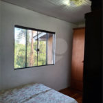 Casa à venda ou para alugar com 3 quartos, sendo 2 suítes, no condomínio Jardim da Montanha I, Mairiporã - SP