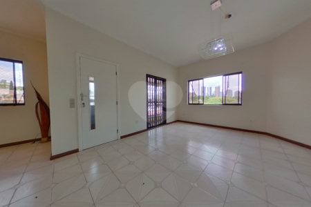 Sobrado à venda ou para alugar com 4 quartos, sendo 3 suítes, em Jardim Franca, São Paulo, SP