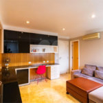 Apartamento para alugar com 4 suítes em Vila Andrade, São Paulo, SP