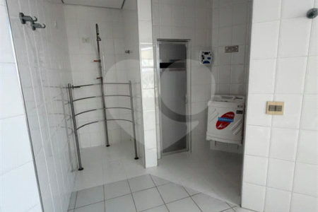 Apartamento para alugar com 2 quartos em Vila Mogilar, Mogi das Cruzes, SP