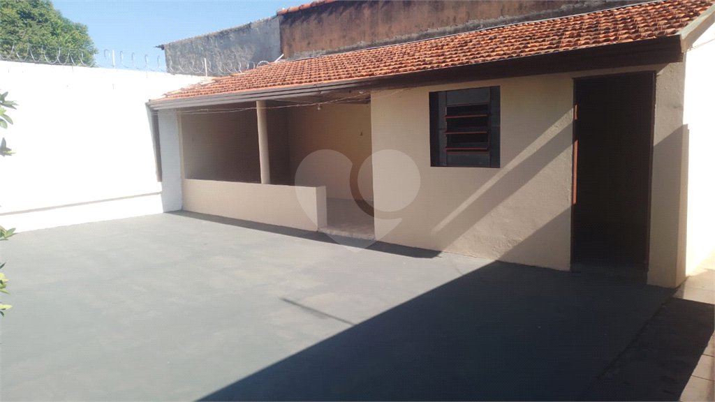 Casa à venda com 2 quartos, sendo 1 suíte,  em Vila Judite, Itapetininga, SP